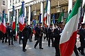Raduno Carabinieri Torino 26 Giugno 2011_224